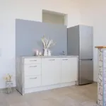 Meerhotel