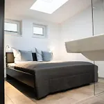 Meerhotel Grossenbrode