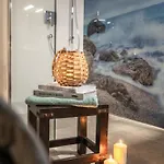 Meerhotel מלון
