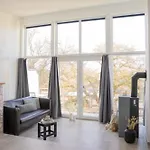 Meerhotel Hotell