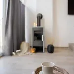מלון Meerhotel Großenbrode