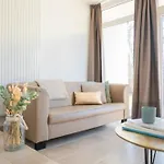 מלון Meerhotel Großenbrode