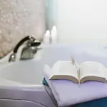 Meerhotel * Grossenbrode