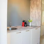 Meerhotel Hotel