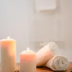 Meerhotel Großenbrode