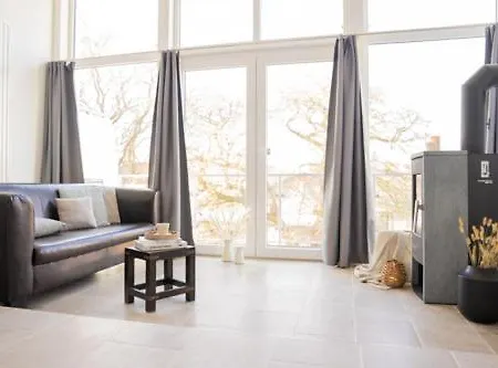 Meerhotel * Großenbrode