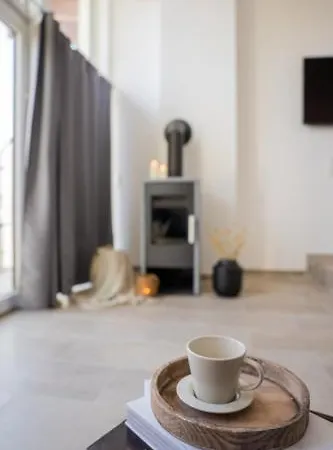 Hotel Meerhotel Großenbrode