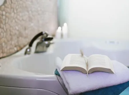 Meerhotel * Großenbrode