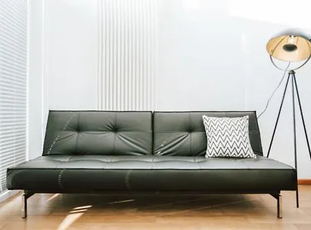 호텔 Meerhotel Großenbrode