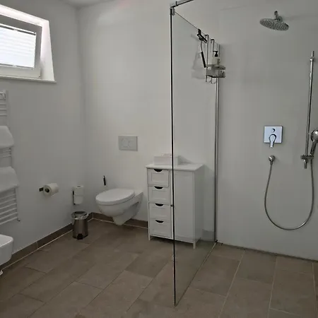 Meerhotel Hotel *