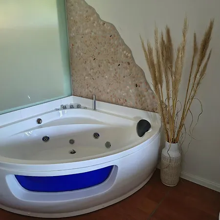 Meerhotel