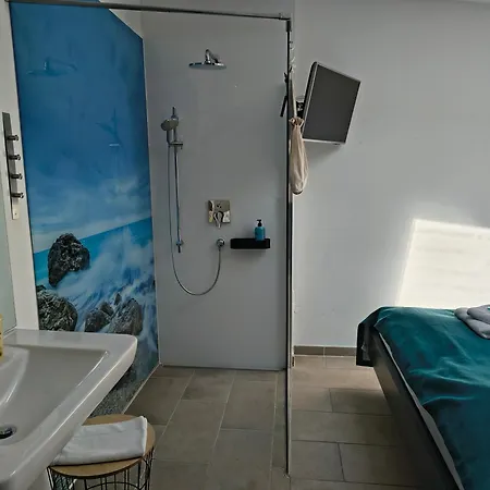 Meerhotel Hotel *