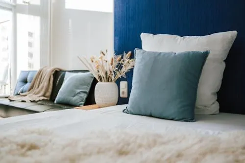 Hotel Meerhotel Großenbrode