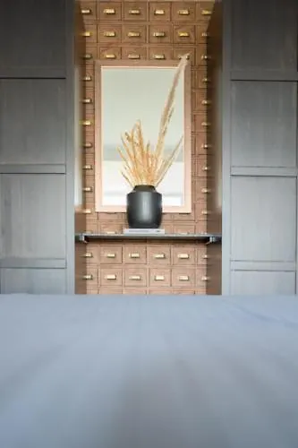 Hotel Meerhotel Großenbrode