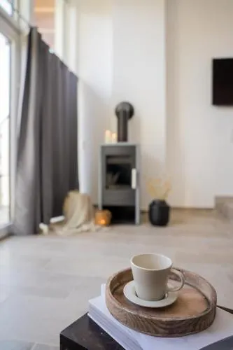 Hotel Meerhotel Großenbrode