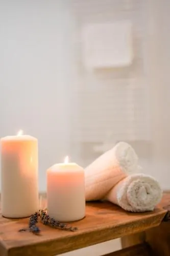 Meerhotel Großenbrode