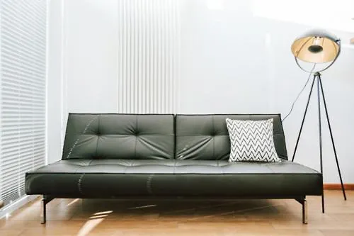 Hotel Meerhotel Großenbrode